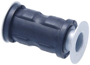 Bussning, styrväxel, LEXUS RX, 44240-48010, 44240-48020, 44240-48030, 44250-48030, 44250-48031, 44250-48050, 44250-48051
