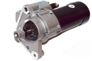 Startmotor, CITROËN,FIAT,HONDA,PEUGEOT,TOYOTA, 28100-YV010, 28100-YV011, 5802.AZ, 5802.FG, 5802.FH, 5802.FP, 5802.Y4, 5802.Y5, 5802.Y6,