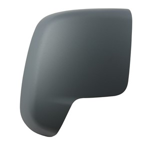 Kåpa, yttre spegel, Höger, CITROËN,FIAT,PEUGEOT, 735480199, 8154RW