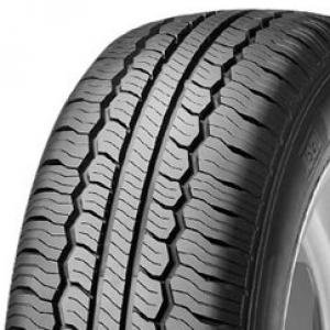 Nexen CP521 215/70R16 106T C
