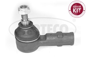 Styrled, Tvåsidig, CITROËN,FIAT,LANCIA,MASERATI,PEUGEOT,VOLVO, 1306003080, 310220034-A, 3265974, 3812.A4, 4059.09, 405909, 4066.41, 4322