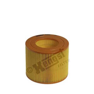 Luftfilter, SAAB 9-5, 9-5 Kombi, 457 2491, 517 3166, 55560911