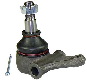 Kulled / Spindelled, framaxel höger, framaxel vänster, MAZDA MX-5 I, MX-5 II, NA0134300A, NA0134550, NA0134550A, NA0134550B