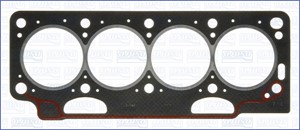 Packning, topplock, RENAULT,VOLVO, 7700713860, 7700851013, 7700851083
