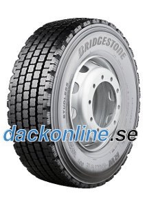 Bridgestone RW-Drive 001 ( 315/80 R22.5 156L Dubbel märkning 154M )