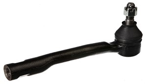 Styrled, Vänster, TOYOTA CARINA E VI, CARINA E Sedan VI, CARINA E Sportswagon VI, CELICA Cabriolet, CELICA Coupé, PICNIC, 4504709020, 45