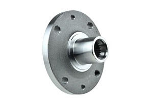 Hjulnav, Framaxel, Höger, Vänster, DACIA LOGAN, SANDERO, RENAULT LOGAN I, SANDERO/STEPWAY I, 60 01 547 685, 6001547685