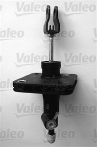 Huvudcylinder, koppling, HYUNDAI MATRIX, 4161017000, 41610-17000
