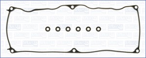Packningssats, vippkåpa, FORD USA,KIA,MAZDA, B630-10-235, E7GZ-6584A, F1BZ-6584A