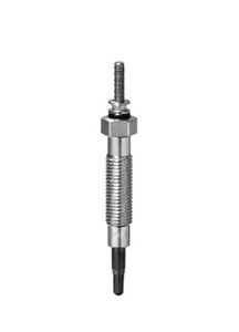 Glödstift, HYUNDAI,KIA,MITSUBISHI,PROTON, 1820A023, 36710 42500, 36710 42510, 3671042020, 3671042200, 3671042500, 3671042550, MD197511,