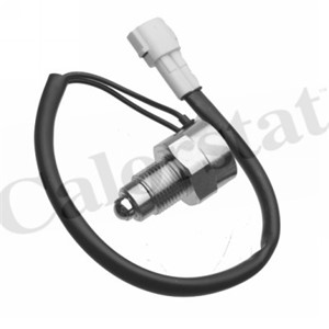 Brytare, backljus, LEXUS IS I, IS SportCross, SUZUKI GRAND VITARA I, GRAND VITARA II, TOYOTA SUPRA, 24750-67J00, 24750-67J00-000, 25354-