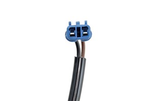 ABS-givare, Sensor, hjulvarvtal, Framaxel, Vänster, SUZUKI WAGON R+ Halvkombi, 56220-75F00