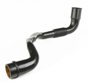 Slang, ventilkåpsventilation, AUDI,SKODA,VW, 06A 103 217A, 06A 103 217G, 60 01 008 859, 60 01 008 923, 77 00 756 453
