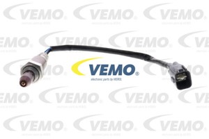 Lambdasond, Höger, Vänster, LEXUS,TOYOTA, 89467-20030, 89467-30010, 89467-30020, 89467-30030, 89467-30040, 89467-35110, 89467-50020, 894