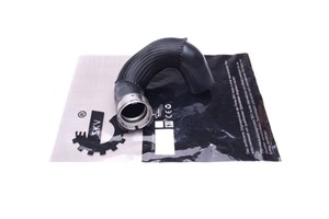 Laddluftslang, ALFA ROMEO GIULIETTA, 50517401, 50517522, 50521558, 50530224