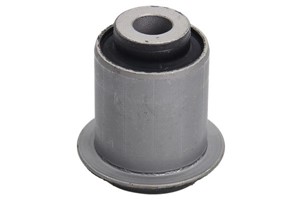 Bussning, länkarm, Fram, höger eller vänster, framaxel höger, framaxel vänster, HONDA CIVIC Hatchback VII, CR-V II, 51392-S5A-004