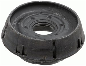 Fjäderbenslager, Framaxel, NISSAN,RENAULT, 77 00 829 529