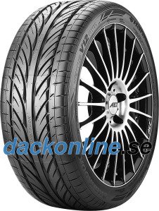 Hankook Ventus V12 Evo K110 ( 205/50 ZR17 93Y XL )