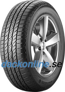 Barum Bravuris 4x4 ( 205/80 R16 104T XL )