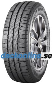 GT Radial MAXMILER WT 2 ( 215/60 R16C 103/101T )