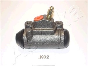 Hjulcylinder, Bakaxel, KIA SPORTAGE SUV, 0K045-26-610