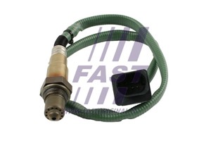 Lambdasond, CHRYSLER,DODGE,JEEP,MERCEDES-BENZ, 003 542 70 18, 05149 027AA, 35427018, 438437, 5149 027AA, 5149027AA, 68012 050AA, 6801205
