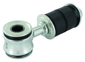 Stång/stag, krängningshämmare, Framaxel, ALFA ROMEO,FIAT,LANCIA, 0760 1647, 60 570 627, 60 809 242, 60570627, 760 1647