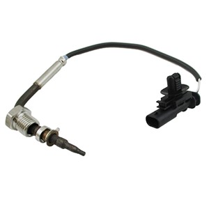 Sensor, avgastemperatur, ALFA ROMEO GIULIA, GIULIETTA, STELVIO, FIAT 500X, JEEP RENEGADE SUV, 55251609, 55271327, 68319811AA, K68319811A