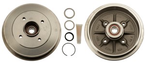 Bromstrumma, Bakaxel, CITROËN,PEUGEOT, 1014002175, 4247 41, 4247 45, 4247 47