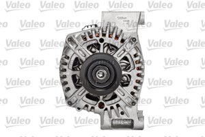 Generator, ALFA ROMEO MITO, FIAT 500L, FIORINO Skåp/stor limousine, GRANDE PUNTO, PUNTO, PUNTO EVO, PUNTO Skåp/halvkombi, 51880174, 5198