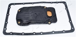 Hydraulikfilter, automatväxellåda, LEXUS GS, IS II, IS III, 35330-30090