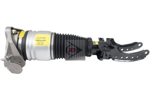 Luftfjäder, hjulupphängning, Höger fram, AUDI Q7, PORSCHE CAYENNE, VW TOUAREG, 7L8 616 040D