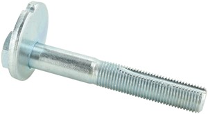 Inställningsskruv, camber, MAZDA 3, 3 Sedan, 6 Hatchback, 6 Kombi, 6 Sedan, 6 Station Wagon, CX-5, MX-5 III, XEDOS 9, KD35-28-66Z