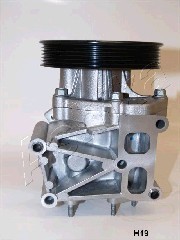 Vattenpump, HYUNDAI GENESIS Coupé, 25110-2C400