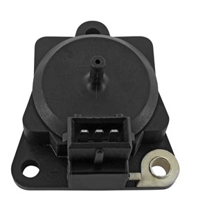 Sensor, insugstryck, FERRARI,FORD,LANCIA,MASERATI,SAAB, 1 638 311, 75 38 697