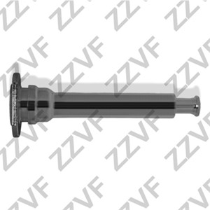 Styrbult, bromsok, Framaxel, LEXUS RX, TOYOTA AVENSIS VERSO, CAMRY, HIGHLANDER / KLUGER, PREVIA II, 4771548010