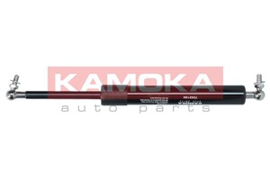 Gasfjäder, bagageutrymme, Vänster bak, HONDA ACCORD Tourer VII, 04746SED900