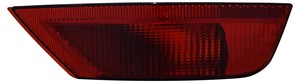 Baklykta, Höger, FORD ECOSPORT, KUGA II, KUGA VAN II, 1797773, 1818220, 2019095, CN1515K272AB, CN15-15K272-AB, CN1515K272AC, CN15-15K272