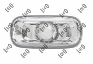 Blinkers, Tvåsidig, AUDI A3, A4 B6, A4 B7, A6 C6, 8E0949127