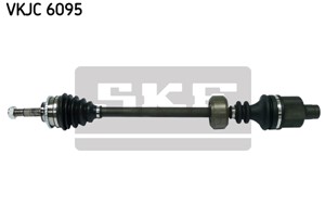 Drivaxel, RENAULT TWINGO I, TWINGO Skåp/halvkombi I, 77 00 112 147, 77 01 352 319, 77 01 352 808, 77 01 352 809, 77 01 468 549, 77 01 47