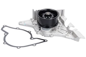 Vattenpump, AUDI A4 B5, A4 B5 Avant, A6 C5, A6 C5 Avant, ALLROAD C5, 078 121 004 L, 078 121 004 R, 078 121 006 A