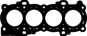 Packning, topplock, FORD, 1 072 018