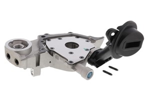Oljepump, ALFA ROMEO,FIAT,LANCIA,OPEL, 55 195 304, 55 269 961