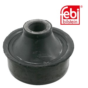 Bussning, länkarm, Bak, Fram, höger eller vänster, Nedre, OPEL,VAUXHALL, 03 52 352, 090373264, 3 52 352, 90373264