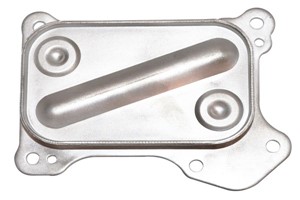 Oljekylare, motor, FIAT,LANCIA, 1 539 132, 1 549 997, 1 619 837, 1 619 838, 1 619 839, 1 724 210, 1619838, 16510-85E01, 16510-85E10, 172