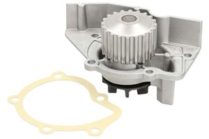 Vattenpump, CITROËN,FIAT,PEUGEOT, 120150, 120161, 95625017, 95655208, 95656567, 9565656788