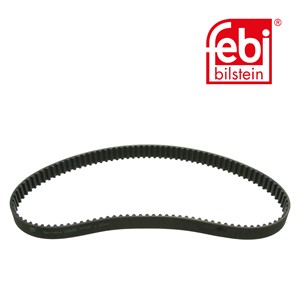 Kamrem, KIA,MAZDA, 0K201-12-205, BP01-12-205, BP01-12-205A, BP01-12-205B 9A, BP01-12-205B, BP02-12-205, BP02-12-205A, BP02-12-205B, KK35