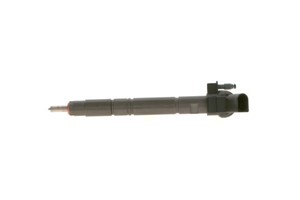 Spridare, AUDI A6 Allroad C7, A6 C7, A6 C7 Avant, A7 Sportback, Q5, PORSCHE PANAMERA, 059 130 277 CK, 059 130 277 EL