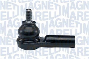 Styrled, Framaxel, CITROËN JUMPY Flak/chassi, FIAT ULYSSE, LANCIA ZETA, PEUGEOT 806, EXPERT