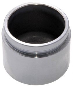Kolv, bromsok, Fram, höger eller vänster, MAZDA,NISSAN, 41121-JE00A, K011-33-61X, K011-33-71X
